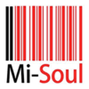 Listen to Mi-Soul in the App