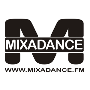 Mixadance FM Jazz