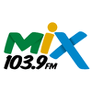 Mixradio FM Barranquilla