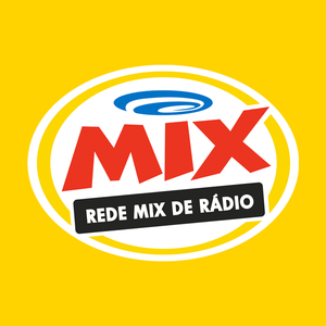 Listen to Mix FM 106.3 FM São Paulo in the App