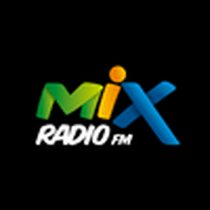 Listen to Mix FM Manizales in the App