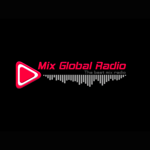 Mix Global Radio 