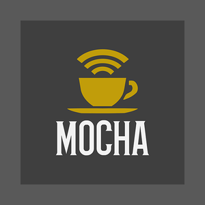 Mocha by Sorcerer Radio