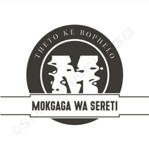 Listen to Mokgaga Radio in the App