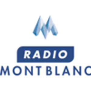 Listen to Radio Mont-Blanc in the App