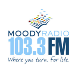 Listen to Moody Radio Cleveland in the App