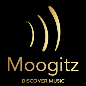 Listen to Moogitz in the App