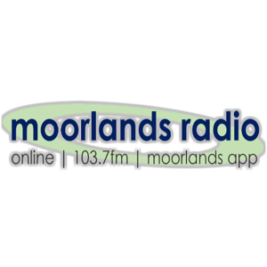 Listen to Moorlands Radio in the App