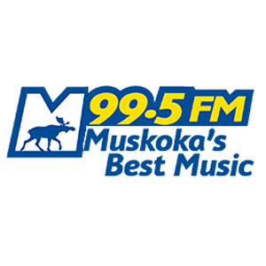 Listen to CFBG Moose FM Muskoka 99.5 FM in the App