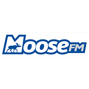 Listen to Moose FM Bulkley Valley in the App