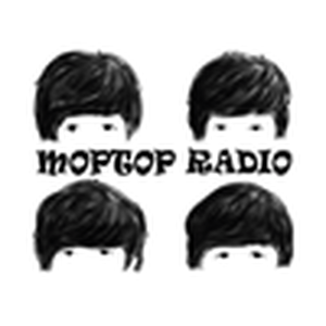 Listen to MopTop Radio in the App