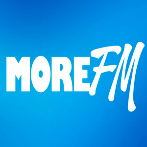 Listen to More FM Nelson 92.8 FM in the App