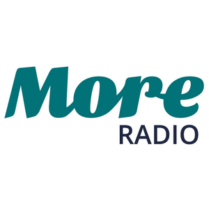 More Radio Worthing