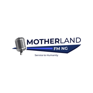 Motherland FM NG