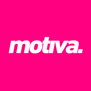 Listen to motiva. Elche in the App