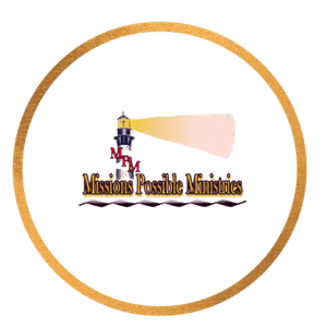 MPM Gospel Live Radio