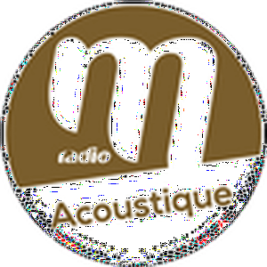 M Radio - Acoustique