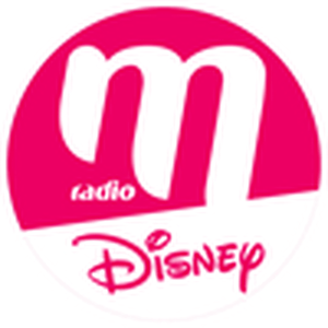 M Radio - Disney