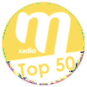 Listen to M Radio - N°1 du Top 50 in the App