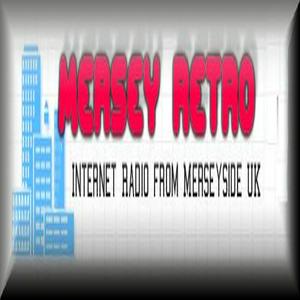 Listen to Mersey Retro Radio UK in the App