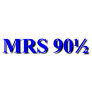 Listen to Radio MRS 90.5 FM in the App