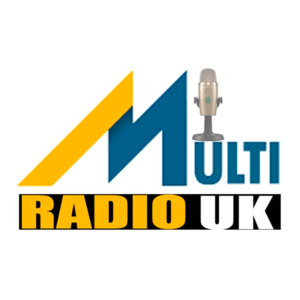 Listen to Multi Radio UK in the App