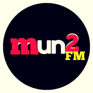 MUN2FM