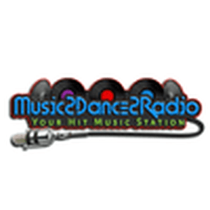 Listen to M2D2 RADIO WERP in the App