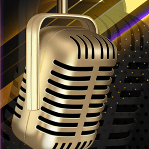 Music4Live