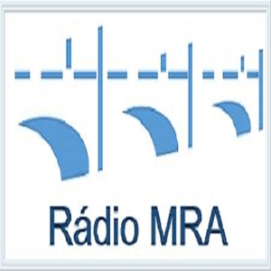 Rádio Música MRA