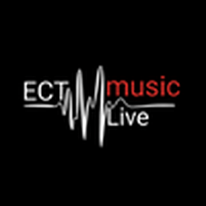 MUSIC LIVE TAMIL