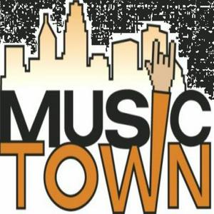 Radio MusicTown