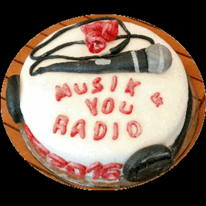 Musik4you Radio