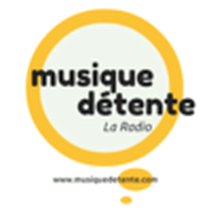 Listen to Musique Détente La Radio in the App