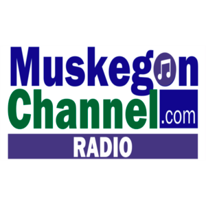 Listen to Muskegon Channel Radio in the App