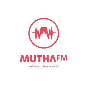 Mutha FM