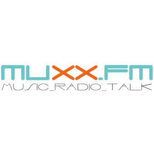 Listen to MUXX.fm in the App