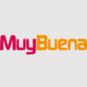 Listen to MuyBuena Alicante in the App