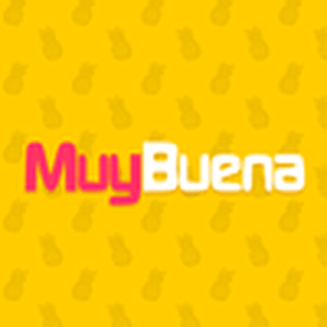 Listen to Muy Buena Alicante in the App