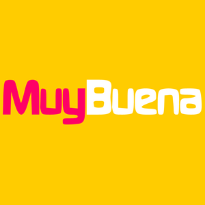 Listen to MuyBuena Madrid in the App