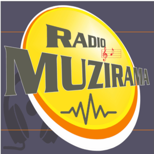 Listen to MUZIRAMA : ESTAÇÃO DO FLASH BACK in the App