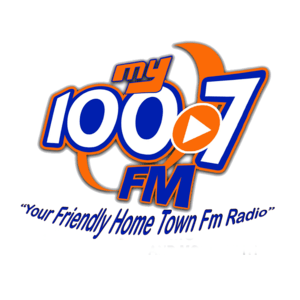 My Fm Bataan Online