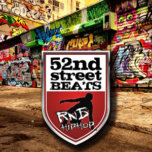 Myhitmusic - 52nd STREET BEATS