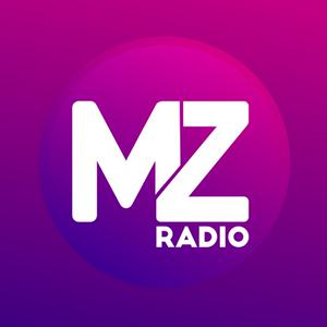 MZ RADIO
