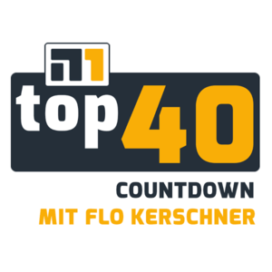 N1 Top40 Countdown
