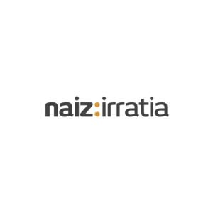 Listen to Naiz Irratia in the App