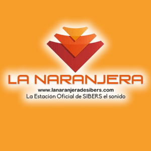 Listen to La Naranjera in the App