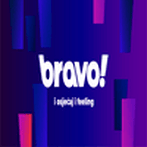 Listen to bravo! in the App