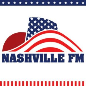 Listen to Nashville FM in the App