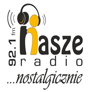 Listen to Nasze Radio 92,1 FM in the App